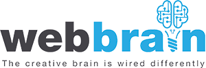 Webbrain